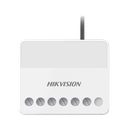 INTERRUPTOR INALÁMBRICO / 1 SALIDA DE RELEVADOR DE 100 A 240 VCA / AX PRO