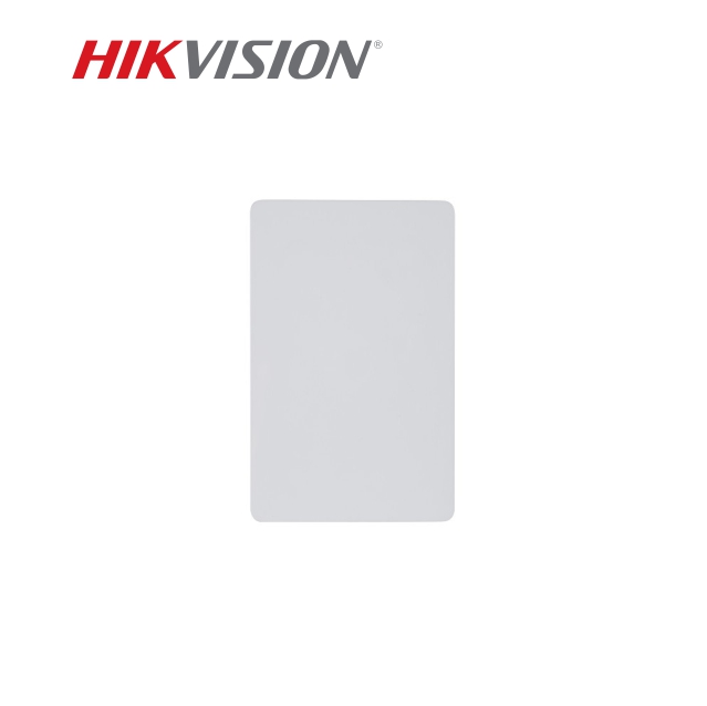 TARJETA DE PROXIMIDAD TIPO MIFARE / FRECUENCIA 13.56 MHZ