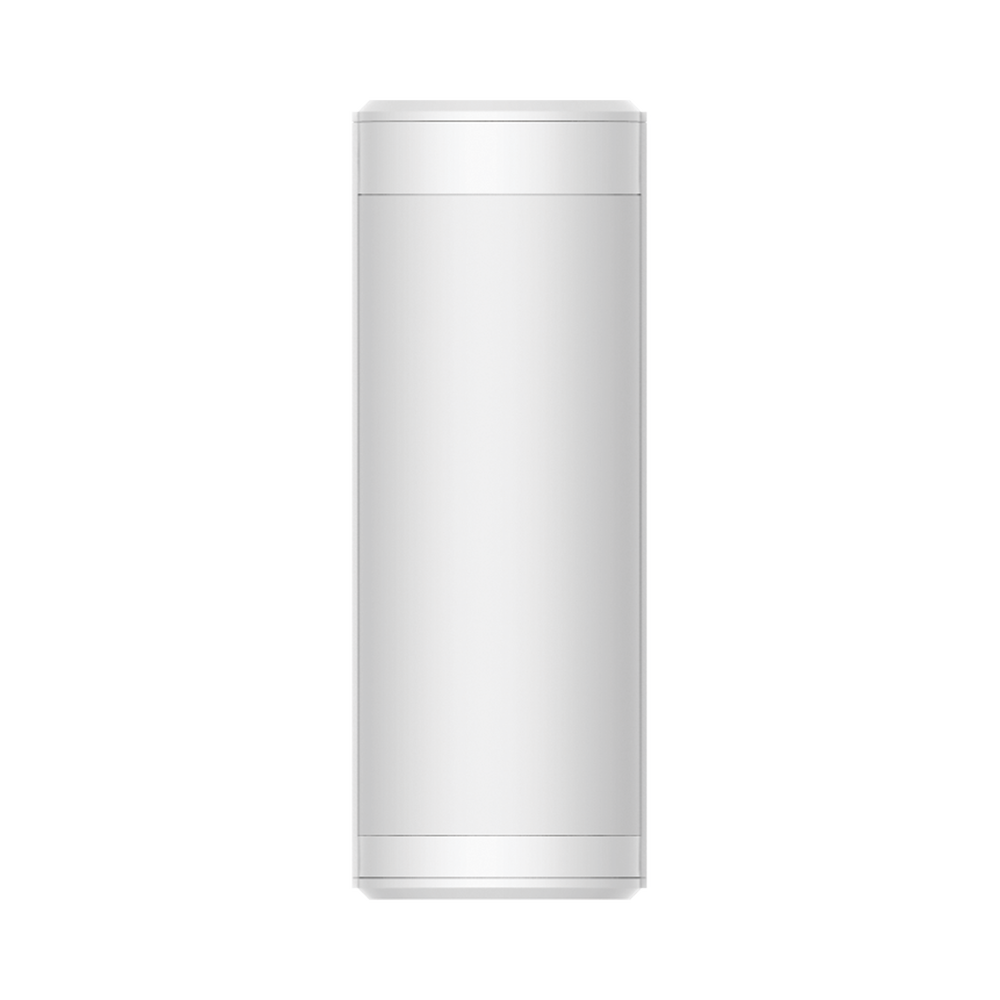 SENSOR DETECTOR DE MOVIMIENTO PIR DUAL TECH / CABLEADO / ANGULO DE COBERTURA DE 90° A 180  / IP65 / AX PRO