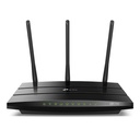 ROUTER WIFI AC1750 DUAL BAND PUERTO GIGABIT COMPATIBLE CON ALEXA