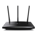 ROUTER WIFI AC1900 DUAL BAND MU-MIMO PUERTO GIGABIT