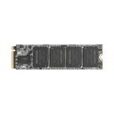 DISCO DURO SÓLIDO SSD / DRAM-LESS / PERFORMANCE EXTREMO EN LECTURA Y ESCRITURA/ HASTA 3476 MB/S / M.2 NVME / PARA GAMING Y PC TRABAJO PESADO / 512 GB