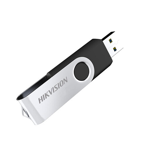 PENDRIVE / CAPACIDAD 32 GB / PUERTO USB 3.0 / MAX VELOCIDAD DE
LECTURA 60 MB/S / MAX VELOCIDAD DE ESCRITURA 15 MB/S 