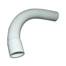 CURVA PVC CONDUIT 1-1/2” / #50