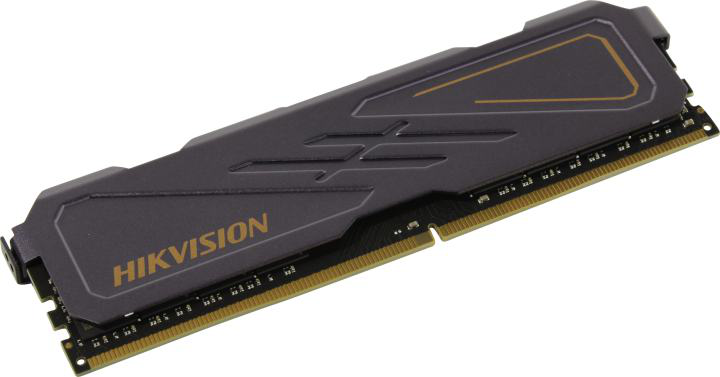 MEMORIA RAM DDR4 / CAPACIDAD 16 GB / VELOCIDAD 3200 MHZ / FORMATO: UDIMM / VOLTAJE 1.35V / CL19 Y 288 PINES