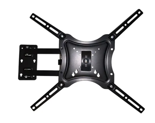 BASE PARA TV ARTICULADA 14&quot;- 60&quot; / 40KG 15°