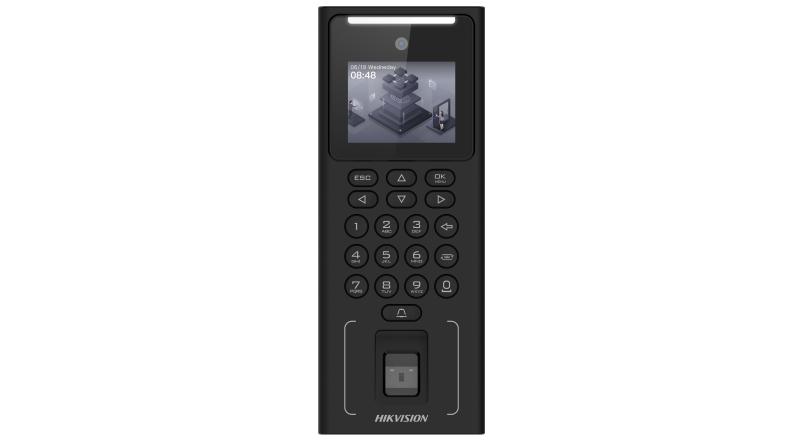 ACCESS CONTROLLER/8537109090