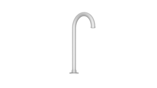 [DS-1619ZJ] SOPORTE TIPO GANZO P/PTZ