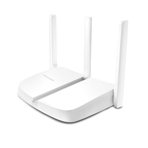 [MW305R] ROUTER MW305R 3 ANTENAS