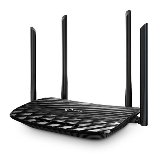 [TL-ARCHER-C6] ROUTER AC1200 C6