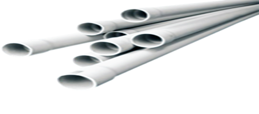 [LES-TEE25] TEE PVC CONDUIT 3/4” #25