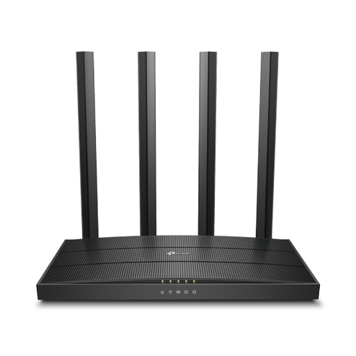 [ARCHER-C80] ROUTER ARCHER C80 AC1900