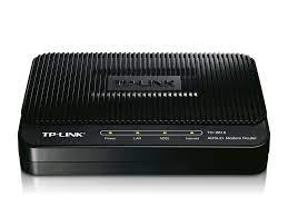 [TD-8816] MODEM LINEA CANTV