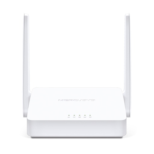 [MW300D] MODEM ROUTER MW300D 300MBPS