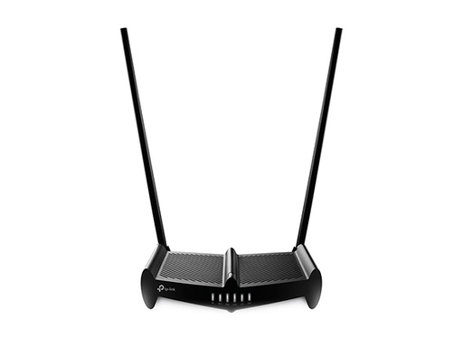 [TL-WR841HP] ROUTER TL-WR841HP 2 ANTENAS 9 DBI
