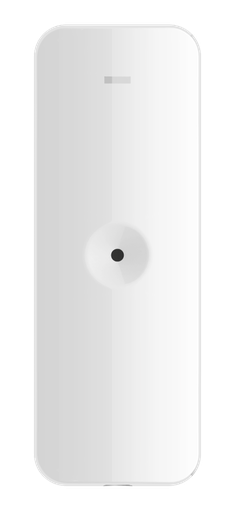 [DS-PDBG8-EG2] DETECTOR ACÚSTICO ROTURA DE CRISTAL DS-PDBG8-EG2 