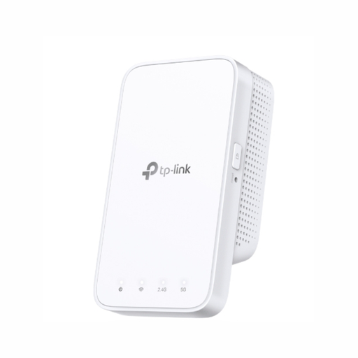 [RANGE-300] RANGE EXTENDER RE300 CA1200 DUAL