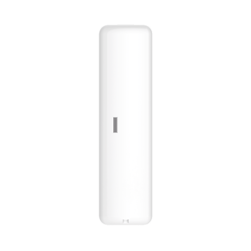 [DS-PDSK-P] SENSOR DE IMPACTO CABLEADO / USO EN INTERIOR / TAMPER / LED INDICADOR / NORMALMENTE CERRADO