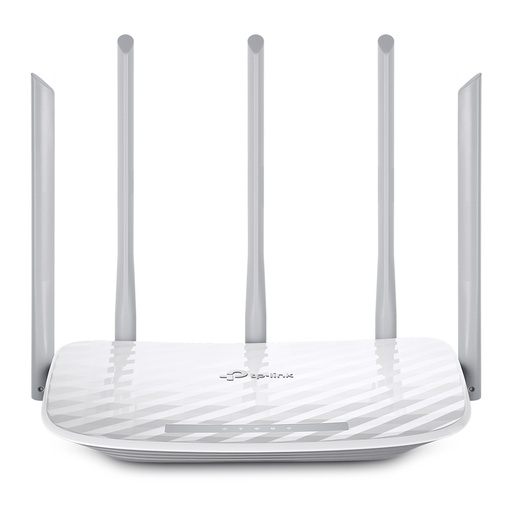 [ARCHER-C60] ROUTER ARCHER C60 AC1350