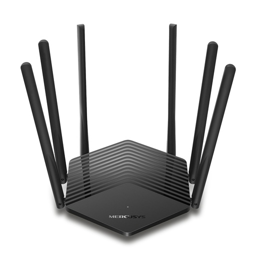 [AC1900-MR50G] ROUTER 6 ANTENAS AC1900 MR50G