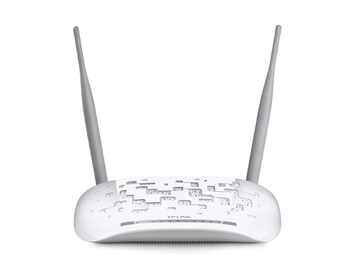 [TD-W9970] MODEM ROUTER TD-W9970 VDSL/ADSL