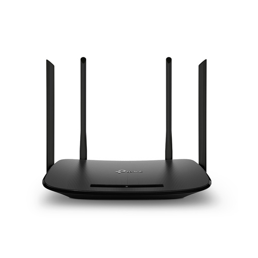 [AC1200-VR300] MODEM ROUTER AC1200 VR300 VDSL/ADSL
