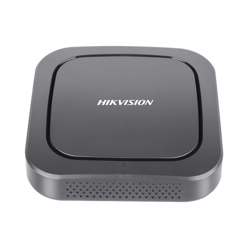 [DS-D60C-B] CAJA PUBLICIDAD DIGITAL / SALIDA HDMI COMPATIBLE CON MONITOR CONVENCIONAL / WIFI / BLUETOOTH 4.0