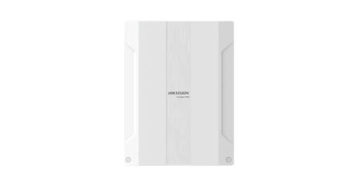 [DS-PHA48-EP] PANEL DE ALARMA HÍBRIDO IP / WIFI / 8 ZONAS CABLEADAS / 56 ZONAS INALÁMBRICAS