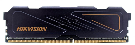 [HKED4081CAA2F0ZB2] MEMORIA RAM DDR4 / CAPACIDAD 8 GB / VELOCIDAD 3200 MHZ / FORMATO: UDIMM / VOLTAJE 1.35V / CL16 Y 288 PINES