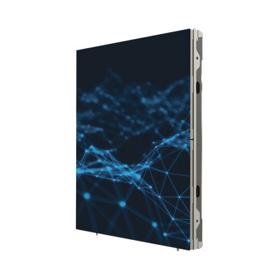 [DS-D4426RI-CBF] PANTALLA LED P2.6 DE ALQUILER PARA INTERIORES / GABINETE INTEGRADO EN ALUMINIO FUNDIDO A PRESIÓN / DISEÑO MODULAR / 281 TRILLONES DE COLORES