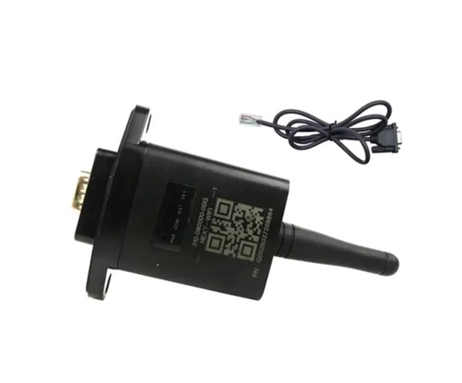 [WIFI-INVERT] ADAPTADOR WIFI PARA INVERSOR MUST