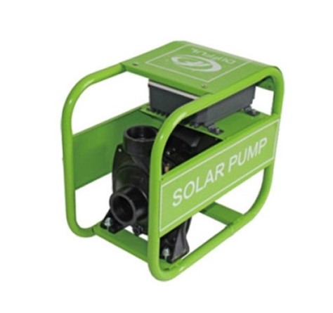 [DCPM15-14-48-550] BOMBA PERIFERICA SOLAR 14 MTS 1,5&quot; SALIDA / 15000 LITROS POR HORA / 14 MTS DE EMPUJE / 550 W DE POTENCIA