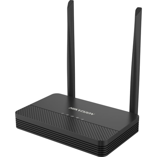 [DS-7104NI-S1/W] NVS MINI HUB WIFI 4 CANALES IP 4MP / 20 MP DE ANCHO DE BANDA / 2 ANTENAS / 2.4 GHZ / SD CARD HASTA 512GB