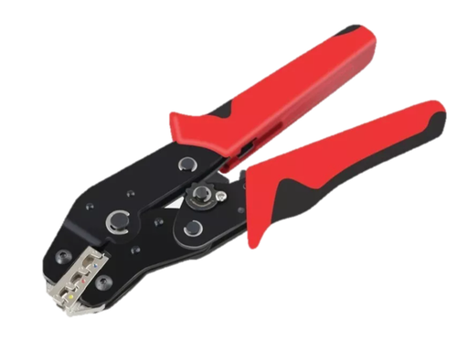 [PV1-PONCHA] PONCHADOR DE CABLE PV1 F4YF6