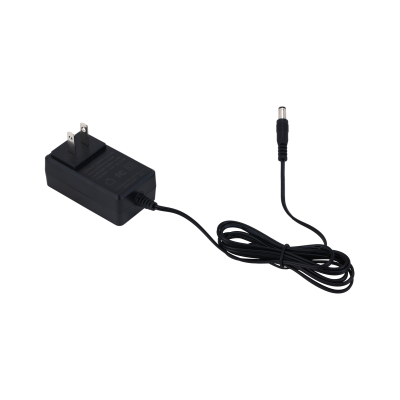 [12V2ABEG] TRANSFORMADOR 12VDC 2A